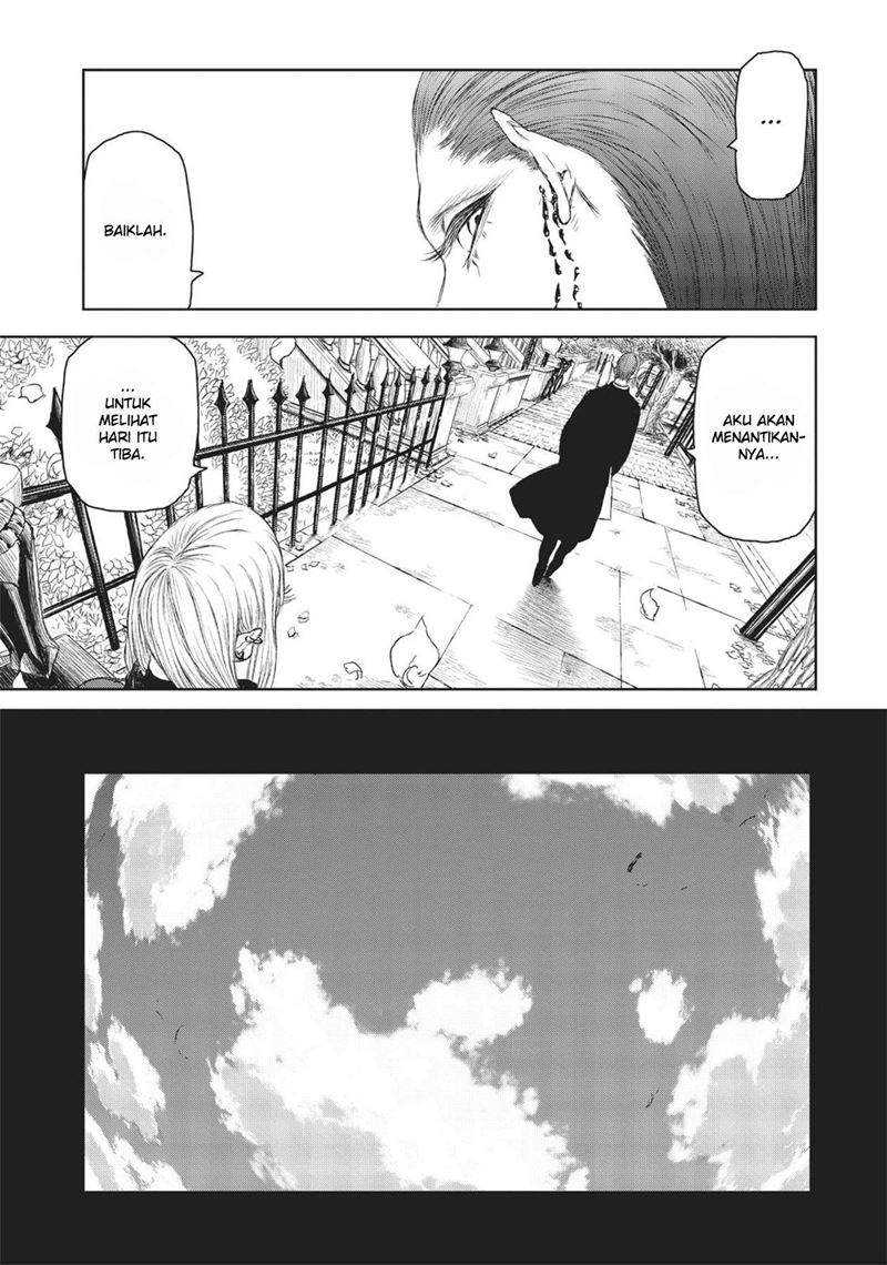 Chapter 3 - halaman 25