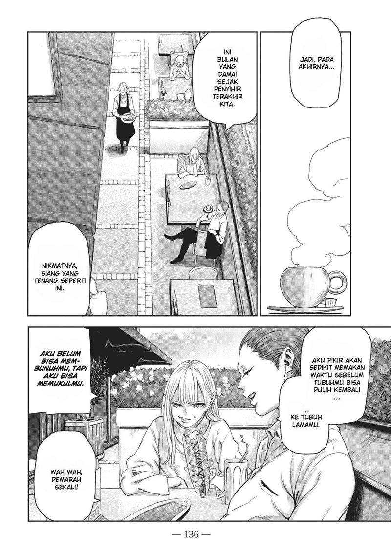 Chapter 3 - halaman 26