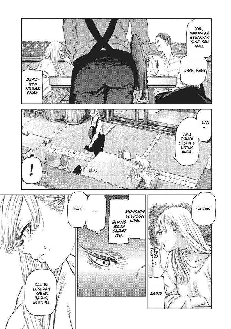 Chapter 3 - halaman 27