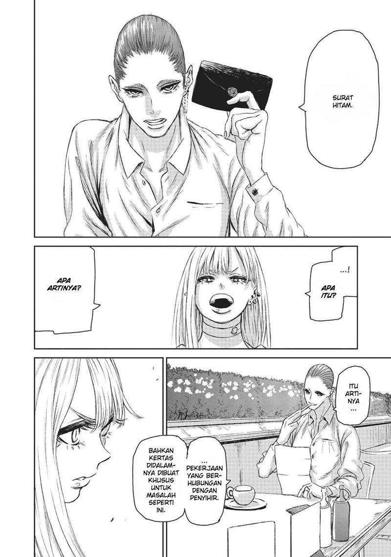 Chapter 3 - halaman 28