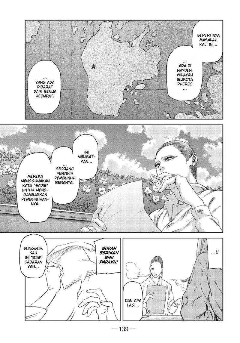 Chapter 3 - halaman 29