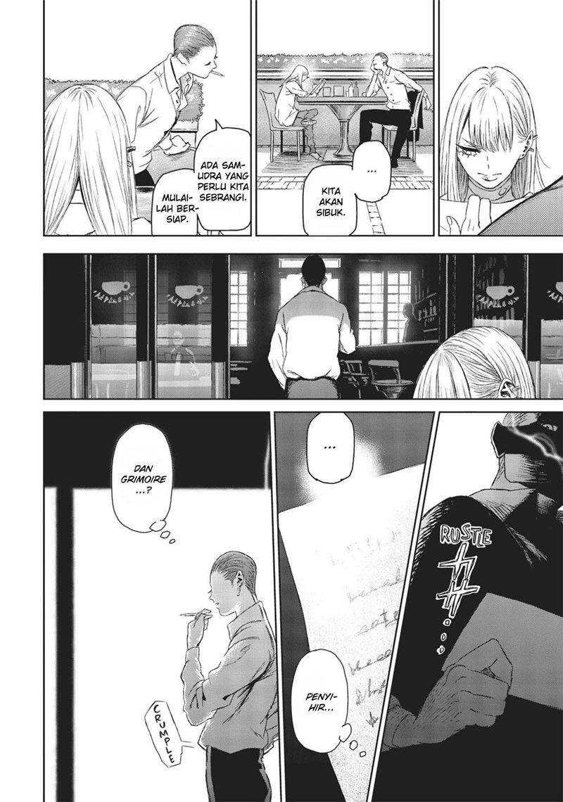 Chapter 3 - halaman 30