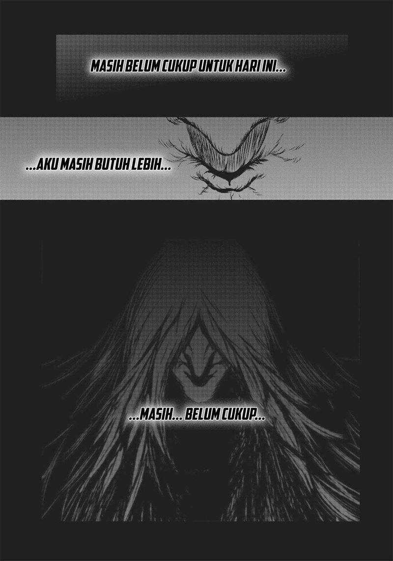 Chapter 3 - halaman 4
