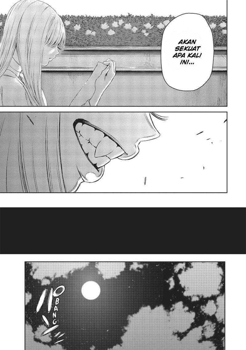 Chapter 3 - halaman 31