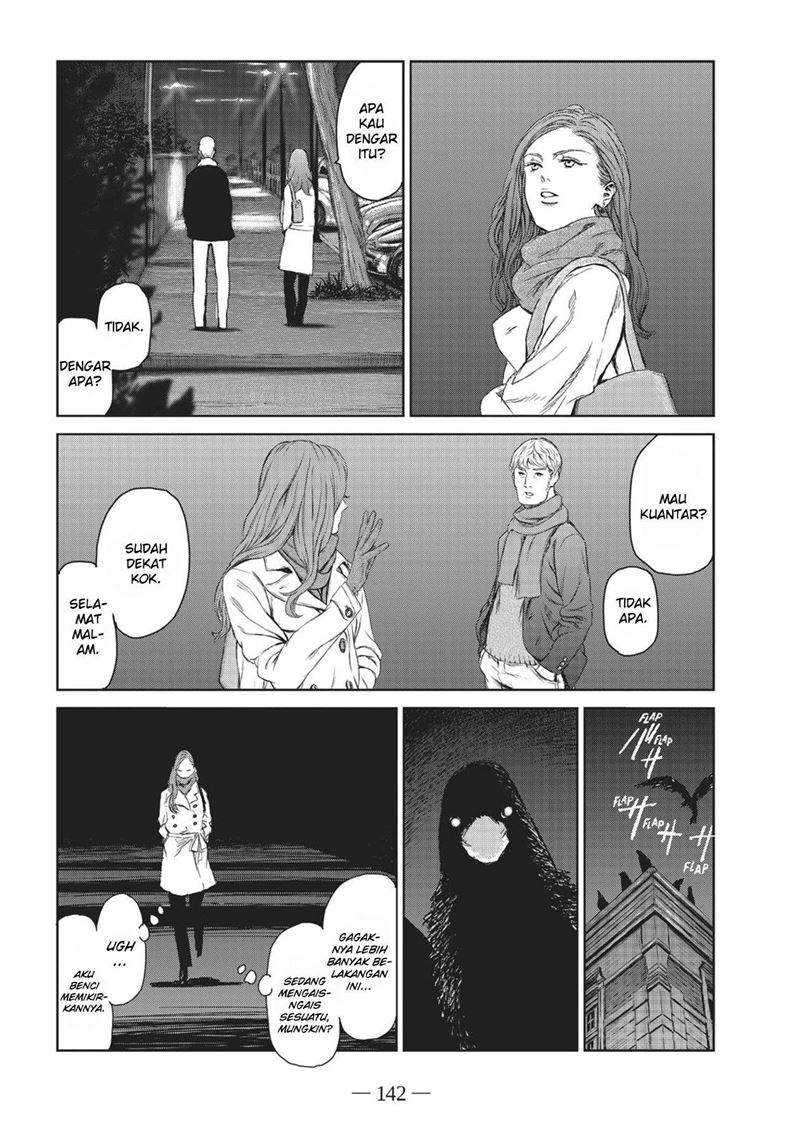 Chapter 3 - halaman 32