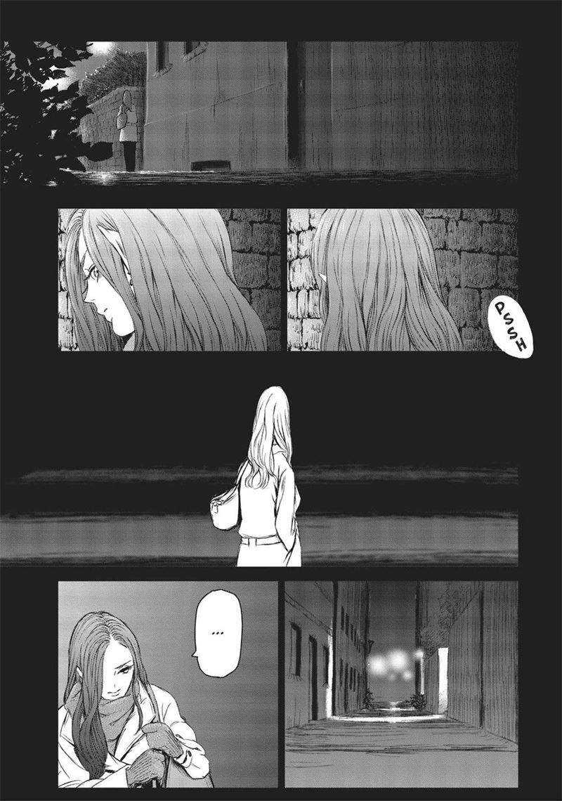 Chapter 3 - halaman 33