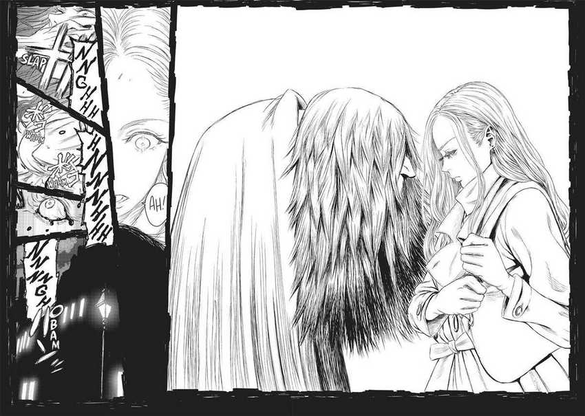 Chapter 3 - halaman 34