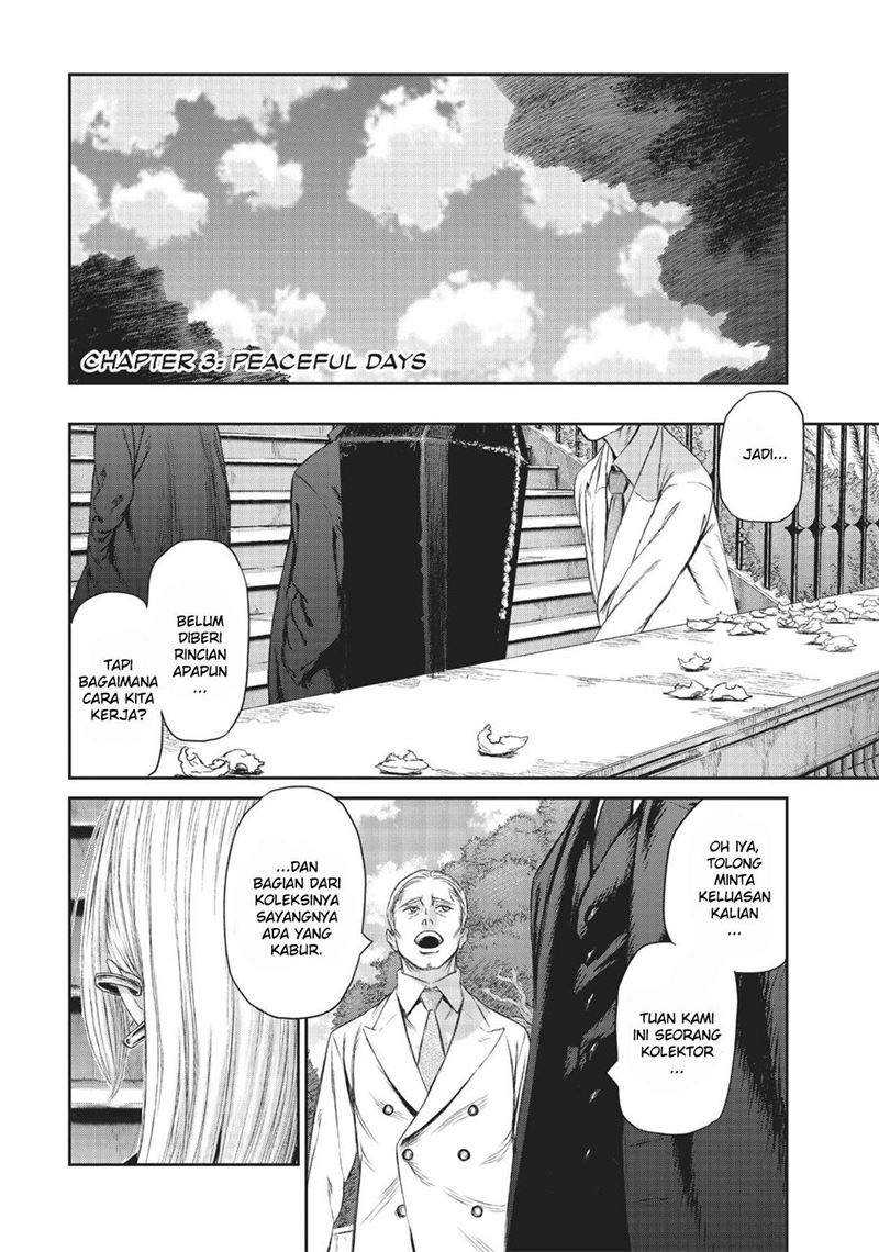 Chapter 3 - halaman 5