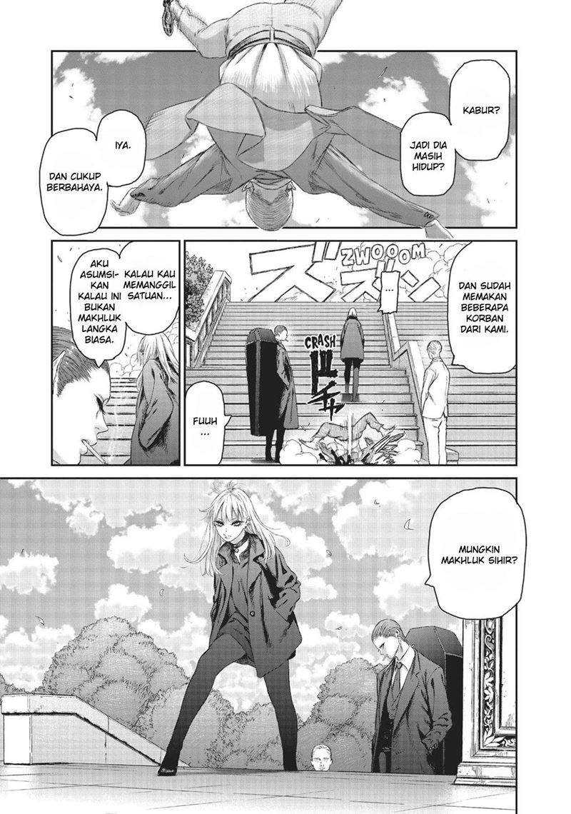 Chapter 3 - halaman 6