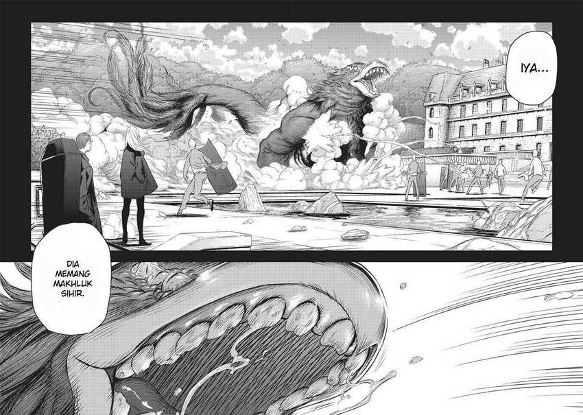Chapter 3 - halaman 7