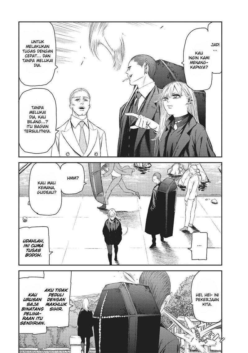 Chapter 3 - halaman 8