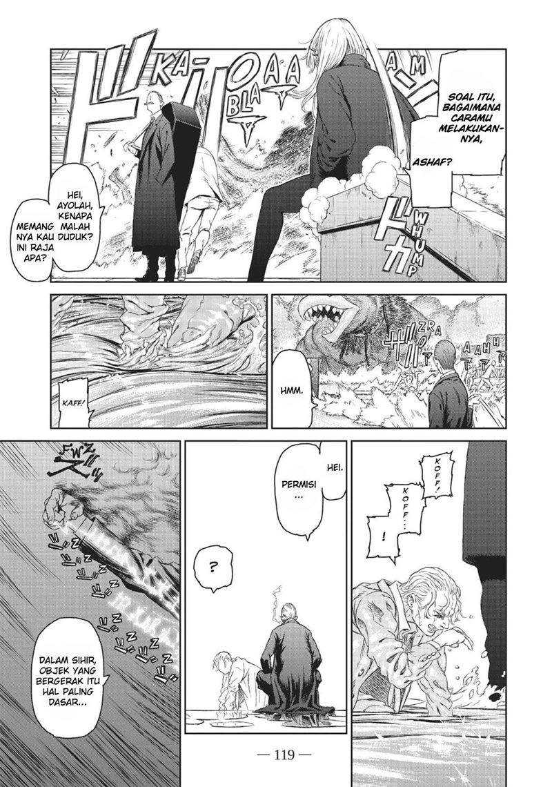 Chapter 3 - halaman 9