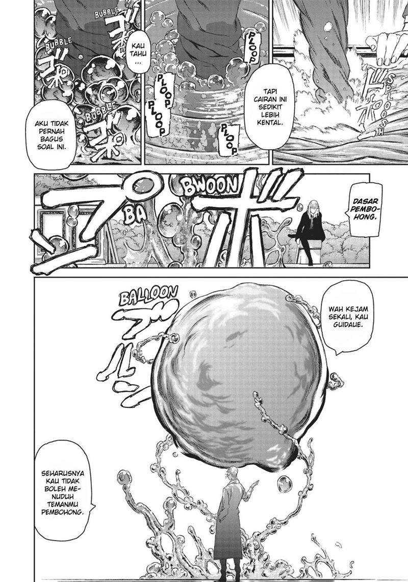 Chapter 3 - halaman 10
