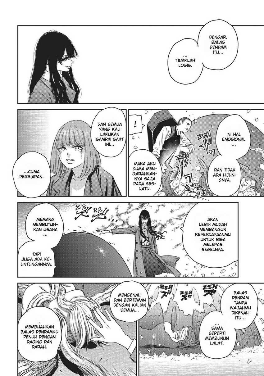 Chapter 2 - halaman 12