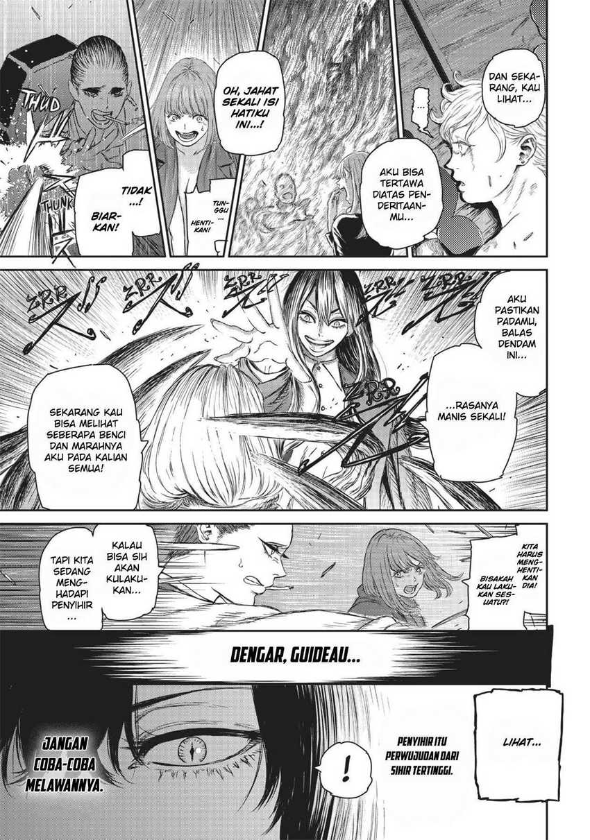 Chapter 2 - halaman 13