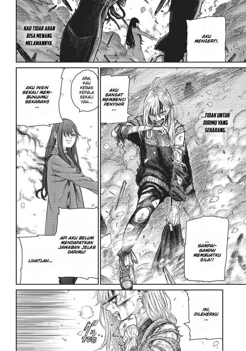 Chapter 2 - halaman 14