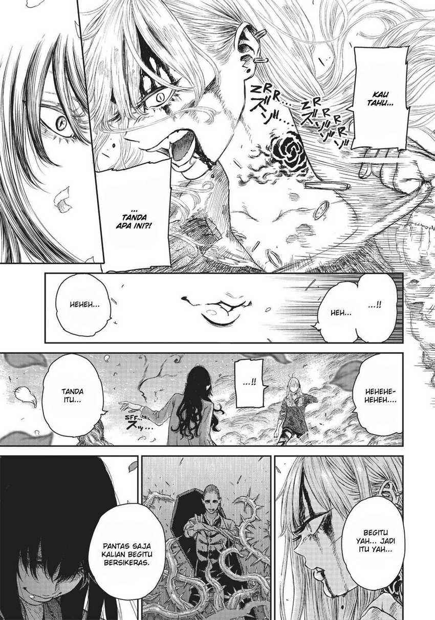 Chapter 2 - halaman 15