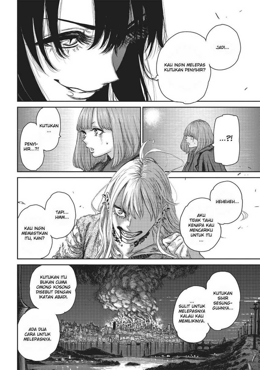 Chapter 2 - halaman 16