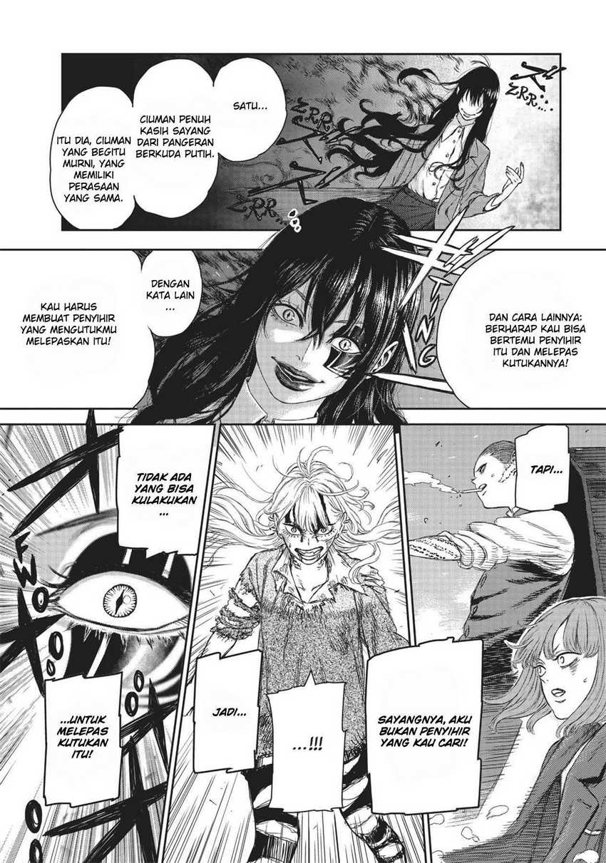 Chapter 2 - halaman 17