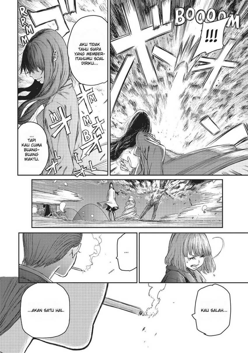 Chapter 2 - halaman 18