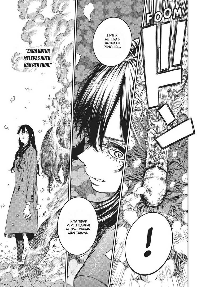 Chapter 2 - halaman 19
