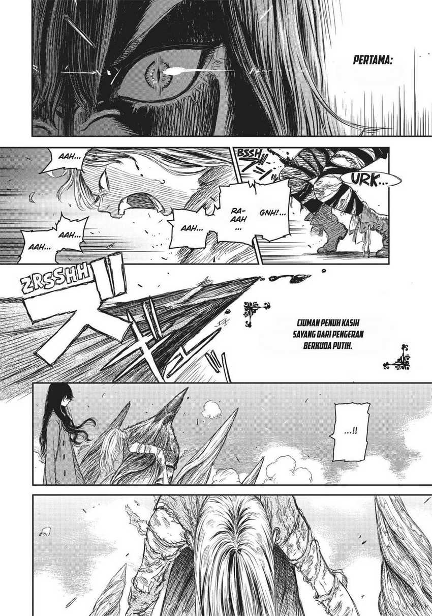 Chapter 2 - halaman 20