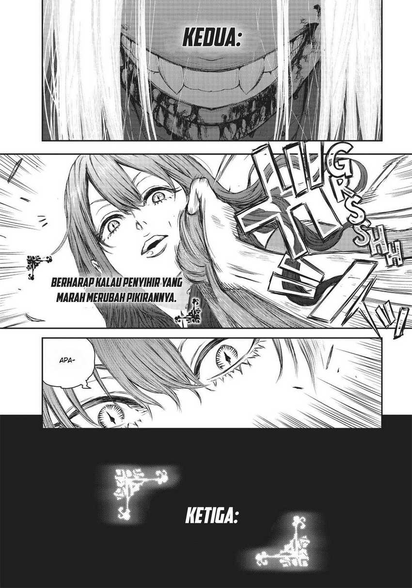 Chapter 2 - halaman 21