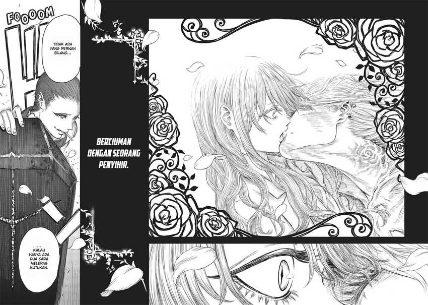 Chapter 2 - halaman 22