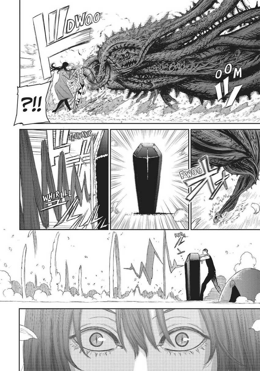 Chapter 2 - halaman 23