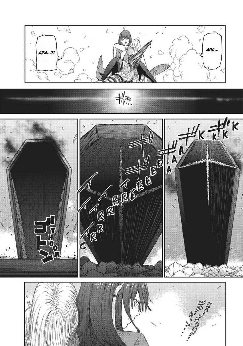 Chapter 2 - halaman 24