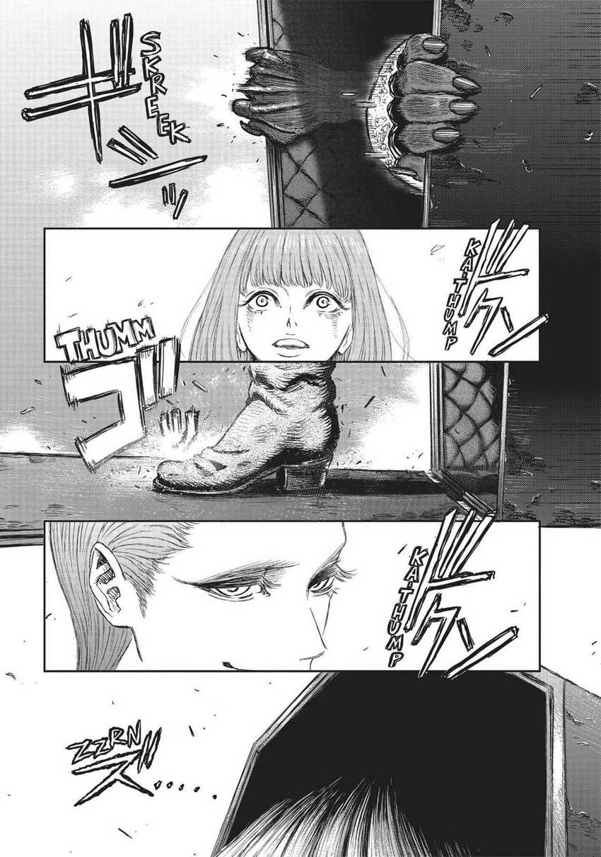 Chapter 2 - halaman 25