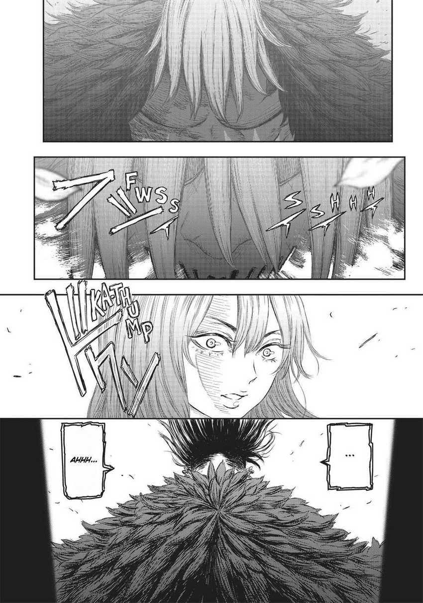 Chapter 2 - halaman 26