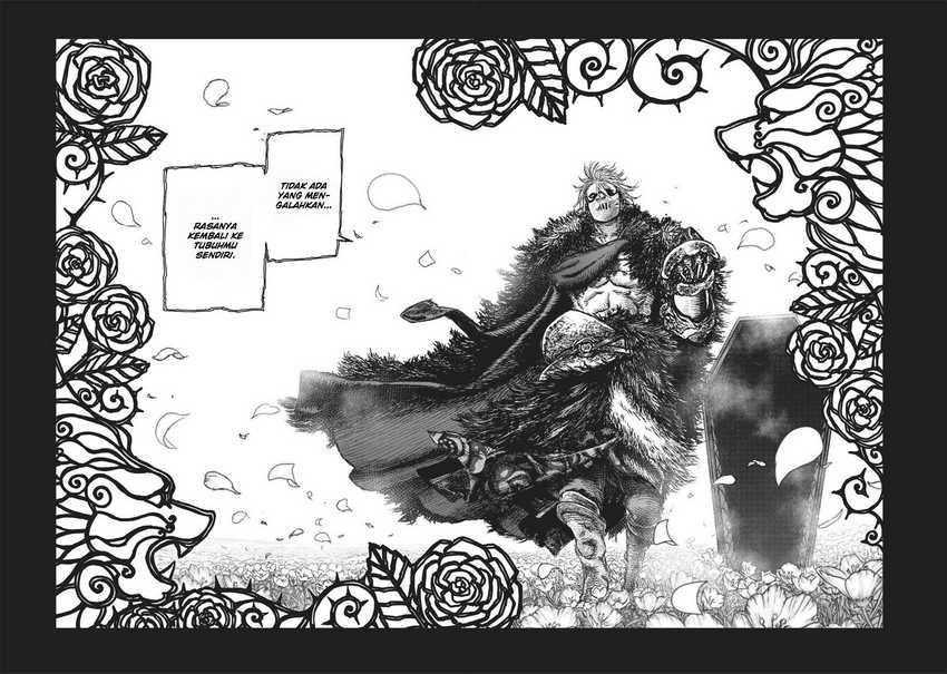 Chapter 2 - halaman 27