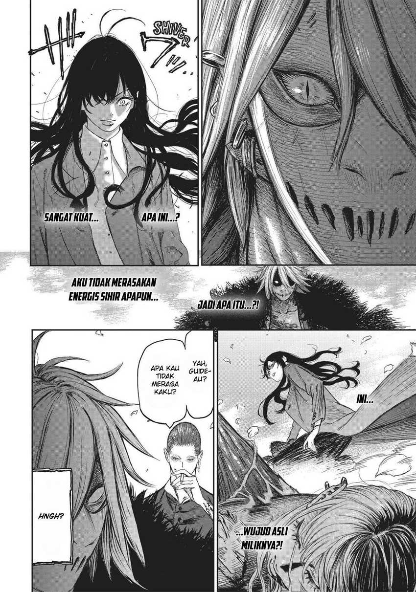 Chapter 2 - halaman 28