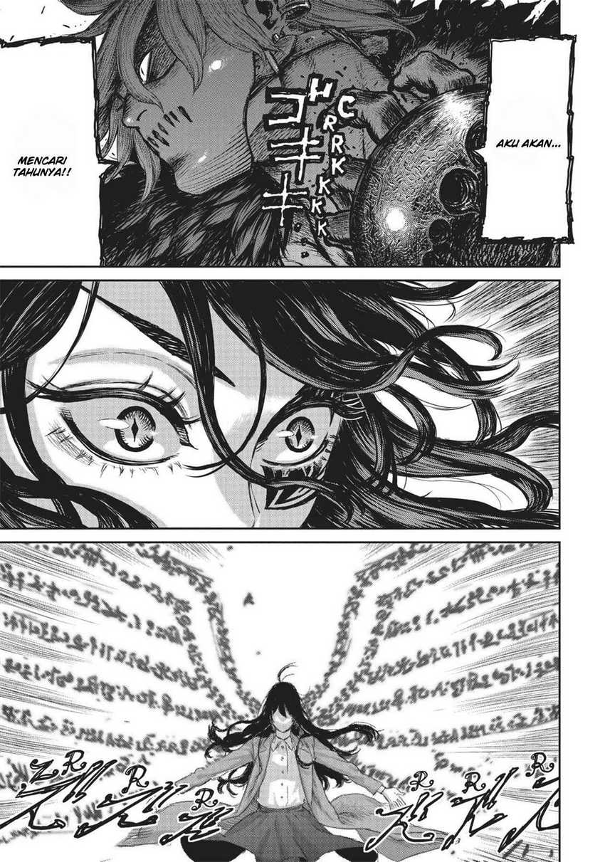 Chapter 2 - halaman 29