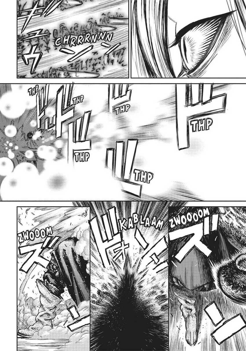 Chapter 2 - halaman 30