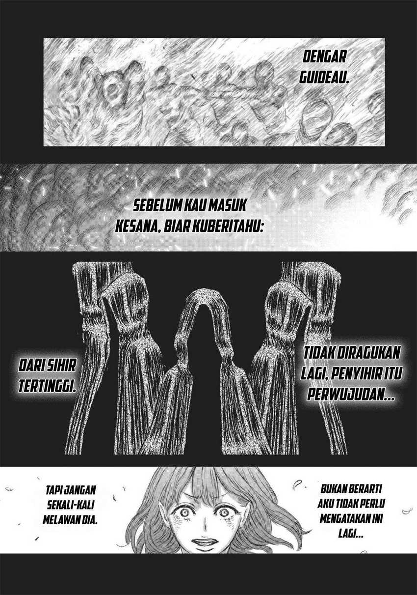 Chapter 2 - halaman 4