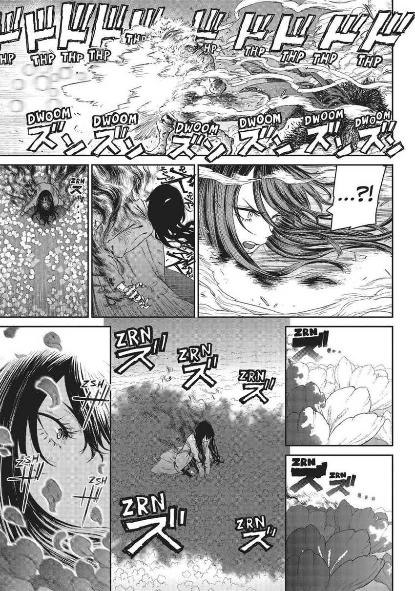 Chapter 2 - halaman 31