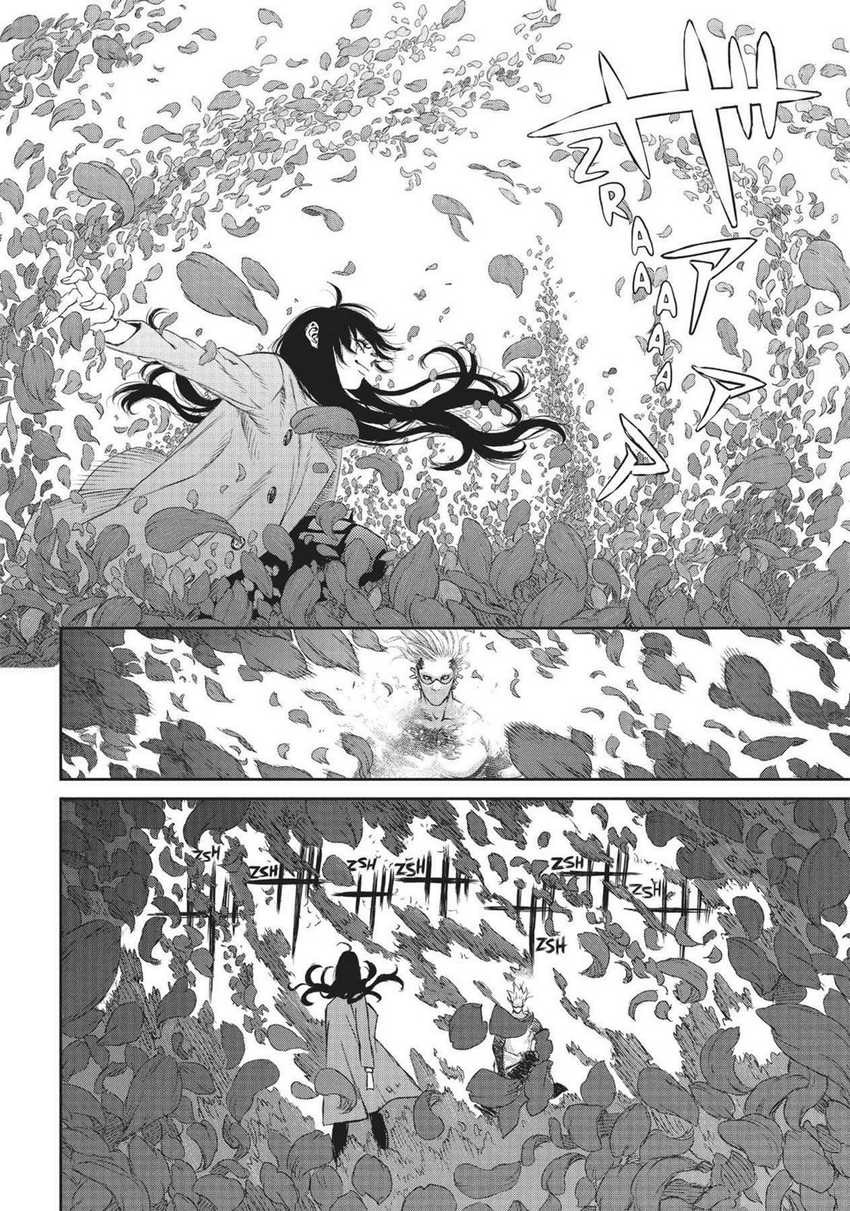 Chapter 2 - halaman 33