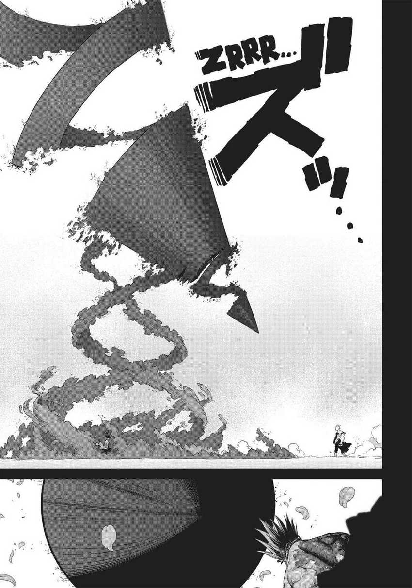 Chapter 2 - halaman 34