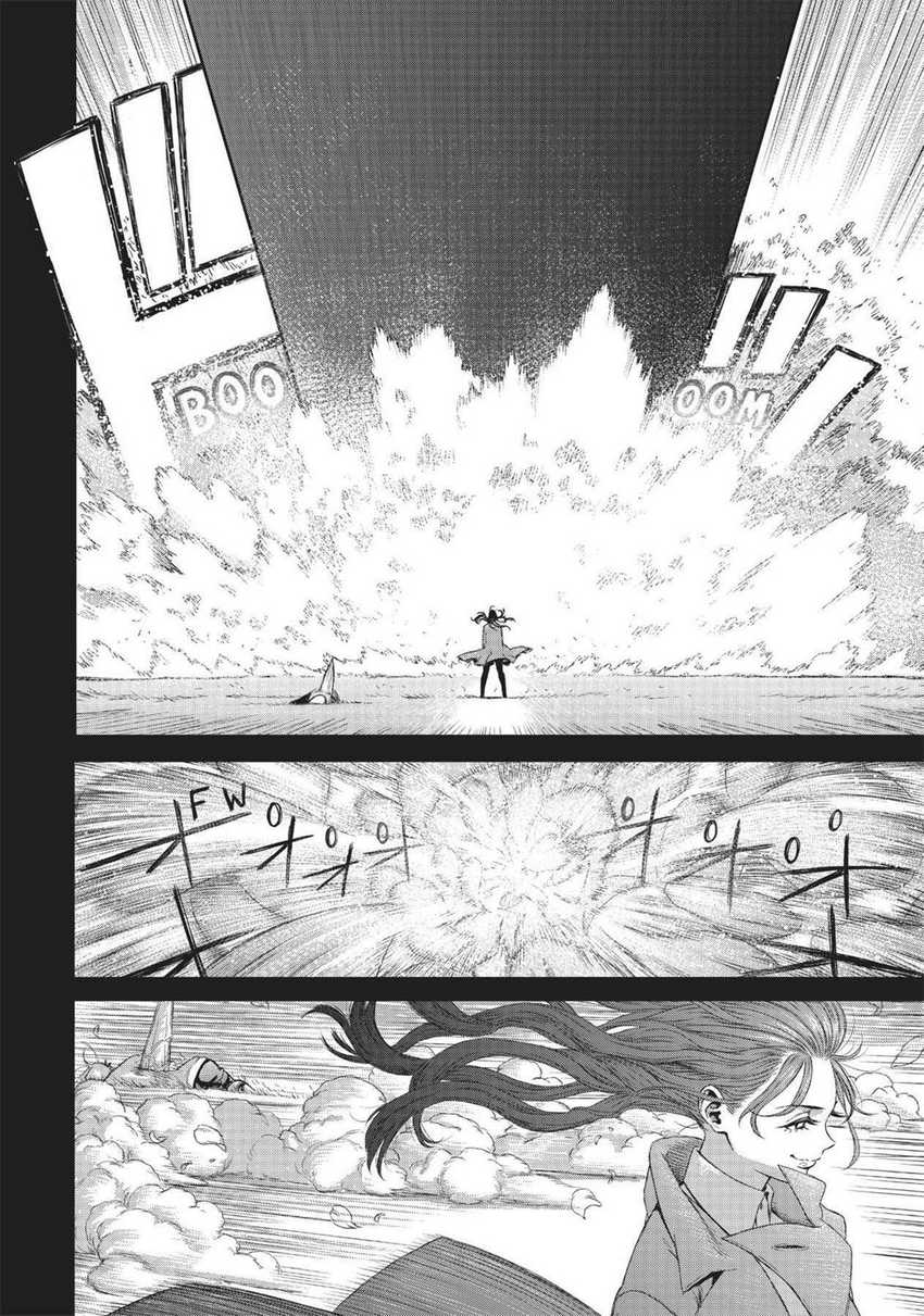 Chapter 2 - halaman 35