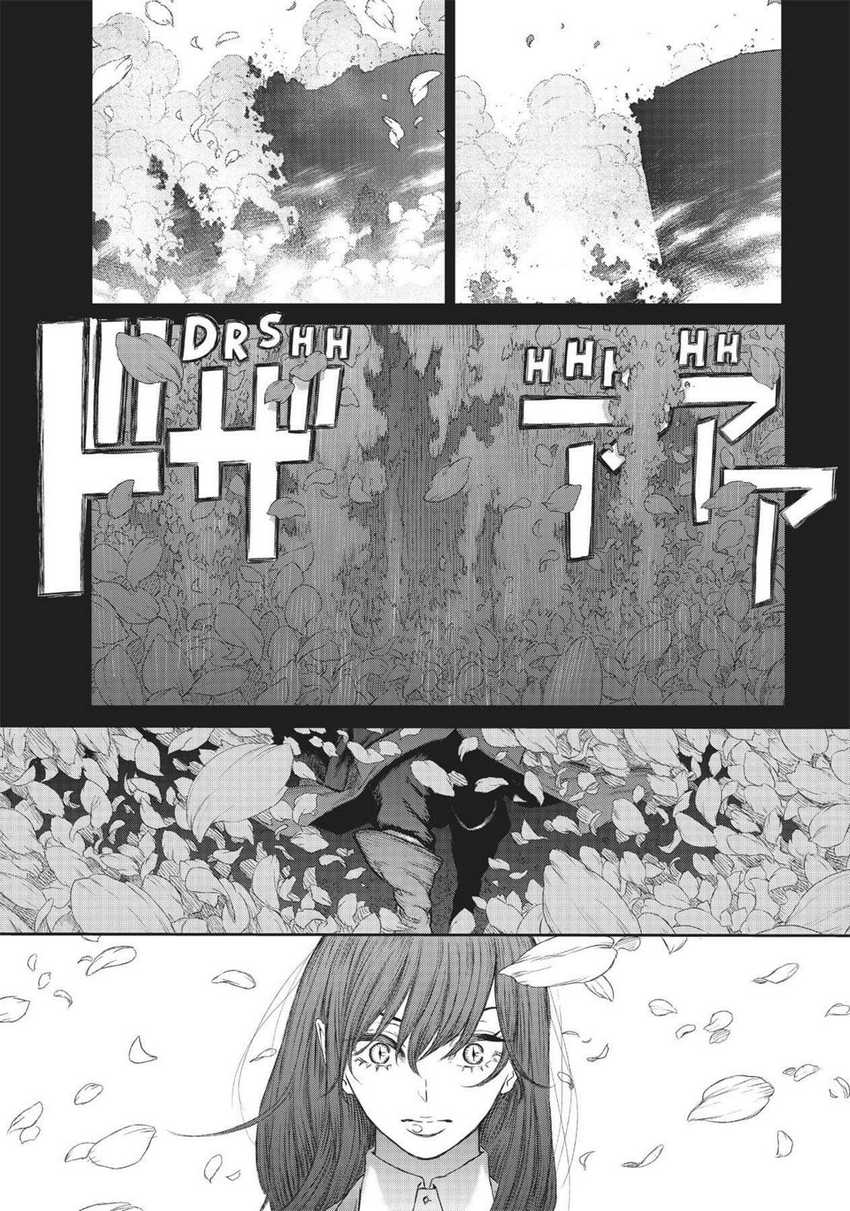Chapter 2 - halaman 36