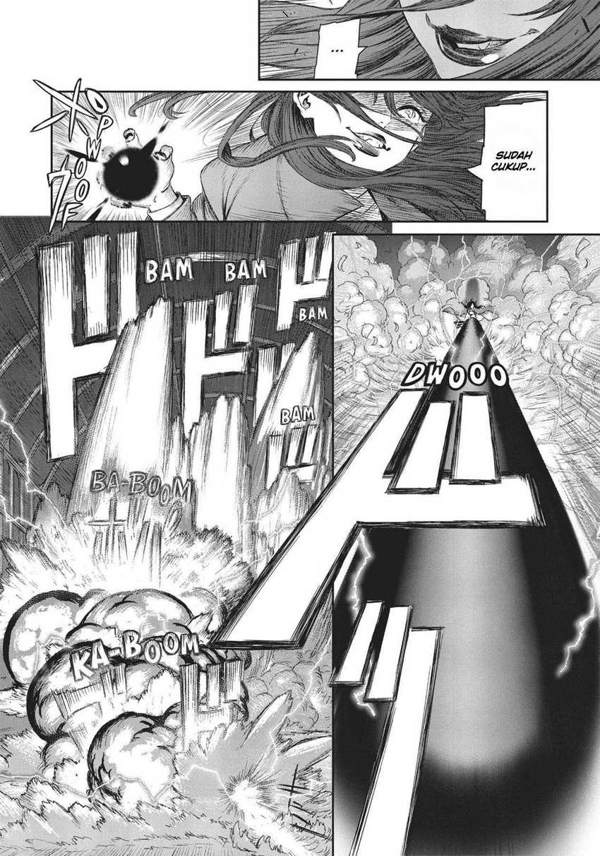 Chapter 2 - halaman 37