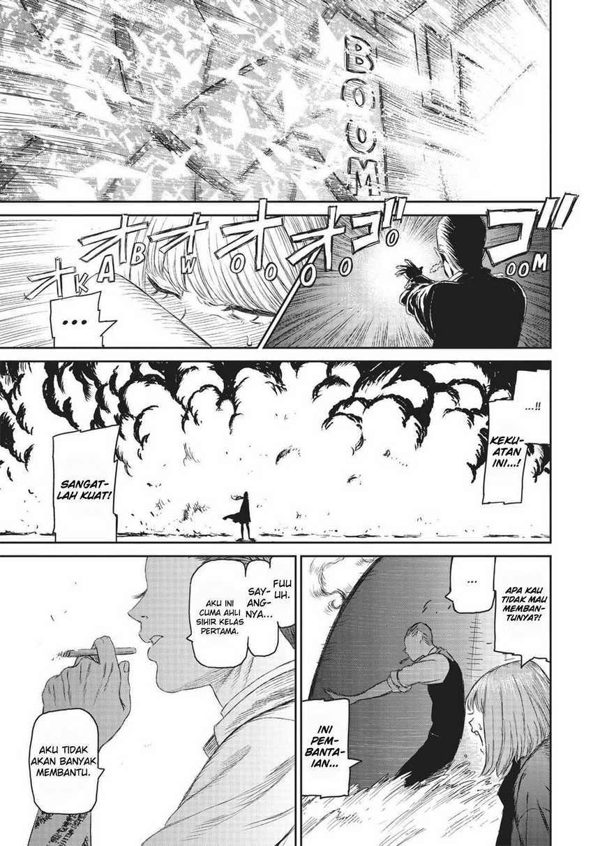 Chapter 2 - halaman 38