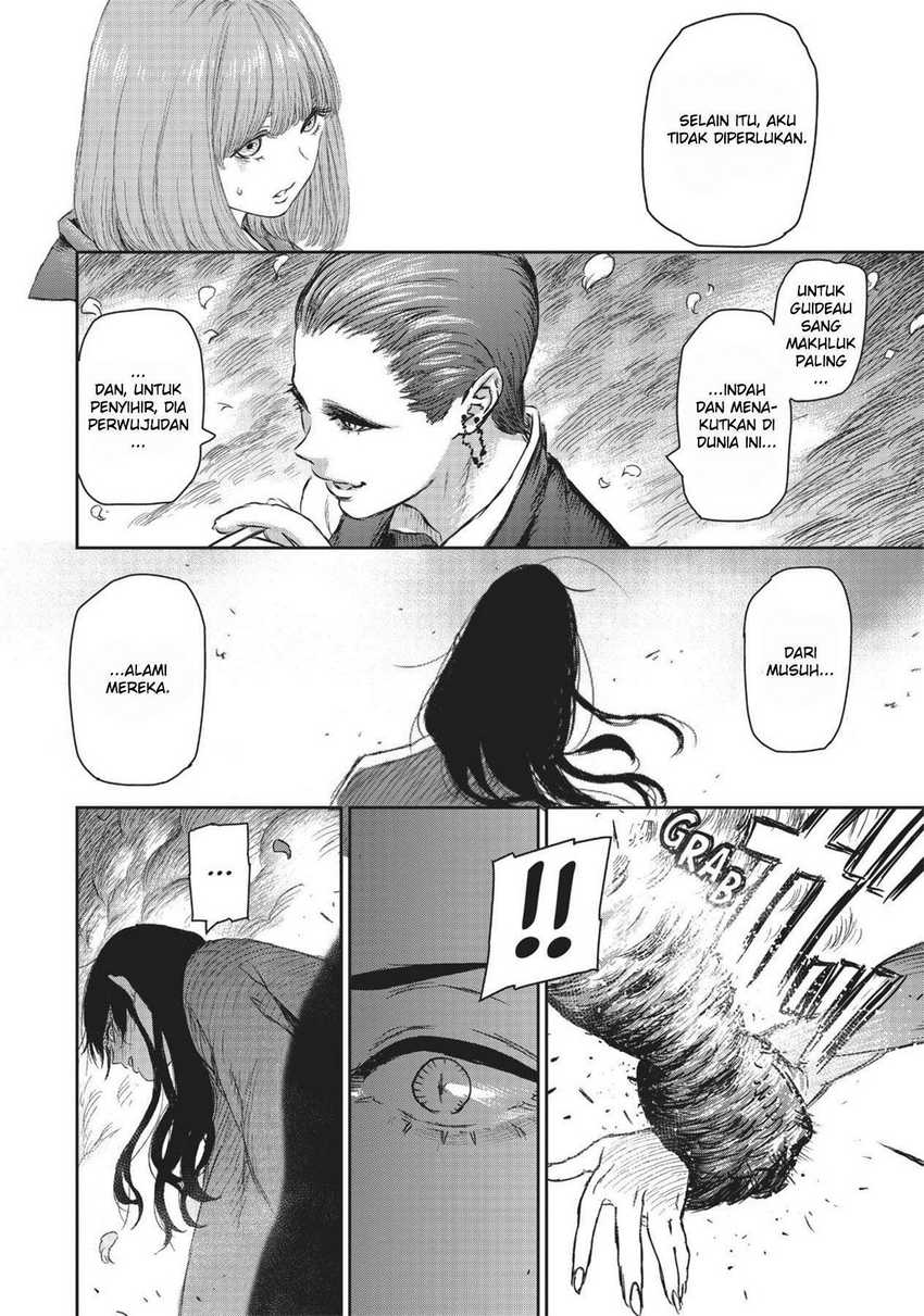 Chapter 2 - halaman 39