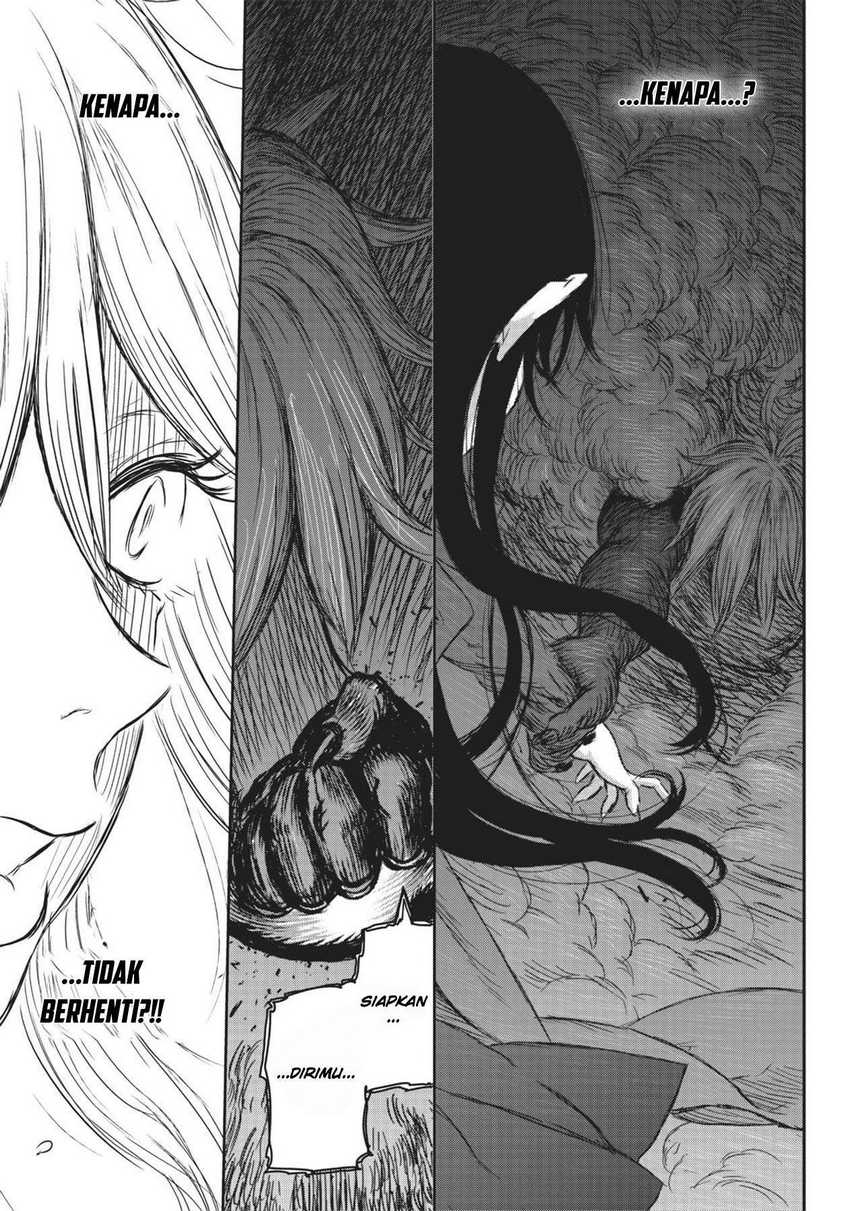 Chapter 2 - halaman 40