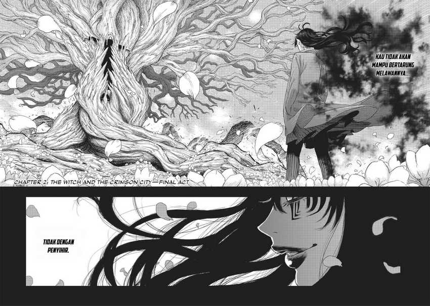 Chapter 2 - halaman 5