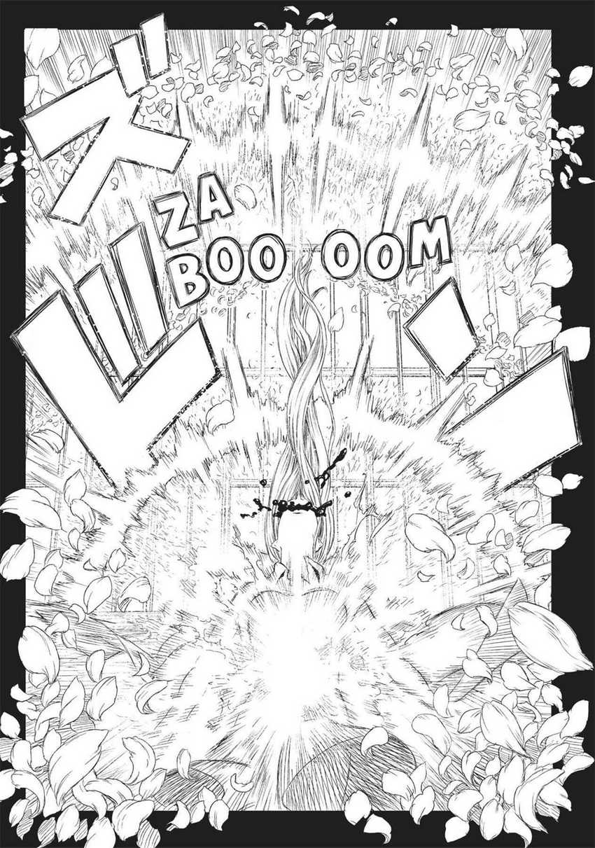 Chapter 2 - halaman 42