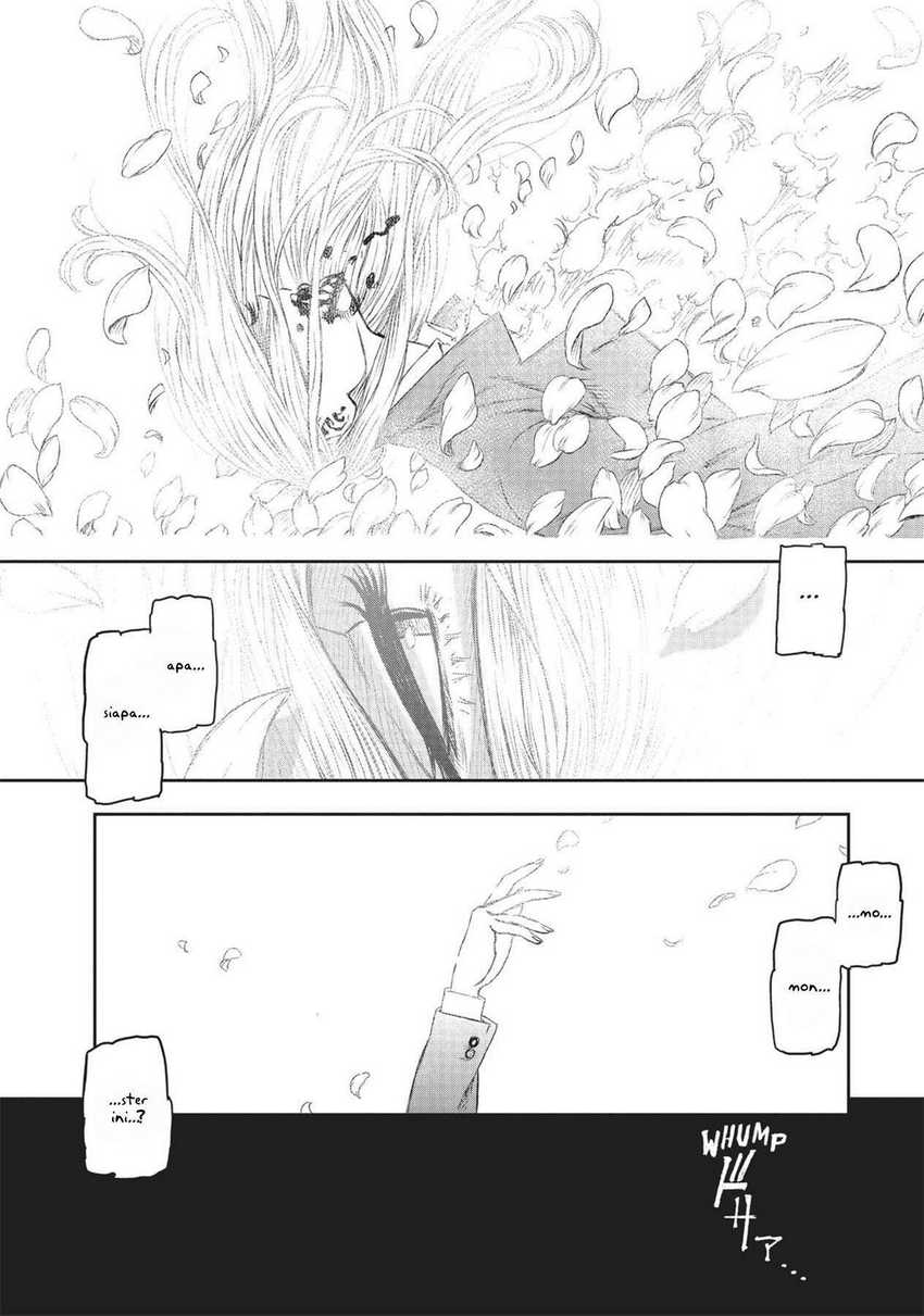 Chapter 2 - halaman 43