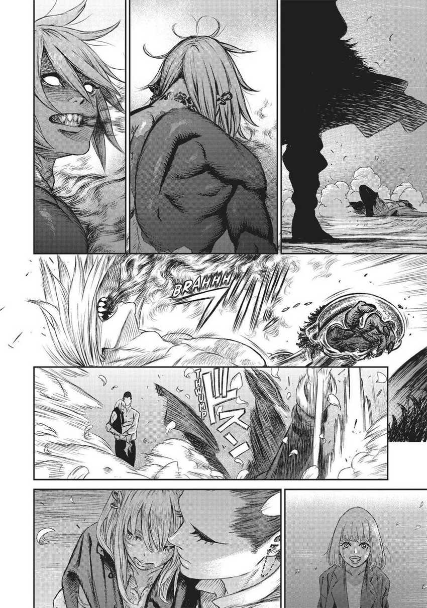 Chapter 2 - halaman 44